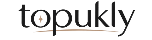 Topukly™