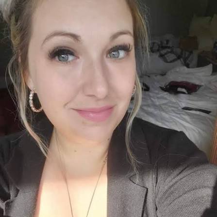 Customer avatar (Verified reviewer)